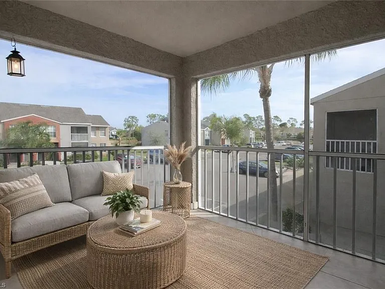 194 Santa Clara Dr #194 — Photo 3