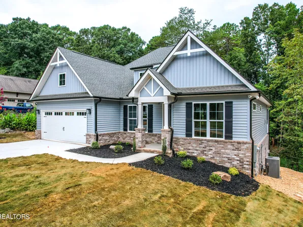 167 Inata Cir, Loudon, TN 37774