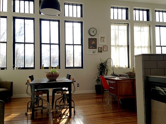 3rd image of 1223 N 9th St APT 217