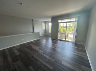 15002 Wood Farm Rd #15154, Plainfield, IL 60544