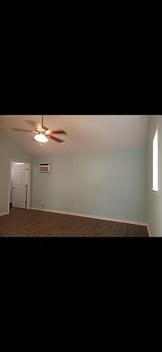 719 Canyon Acres #1 Photo 1