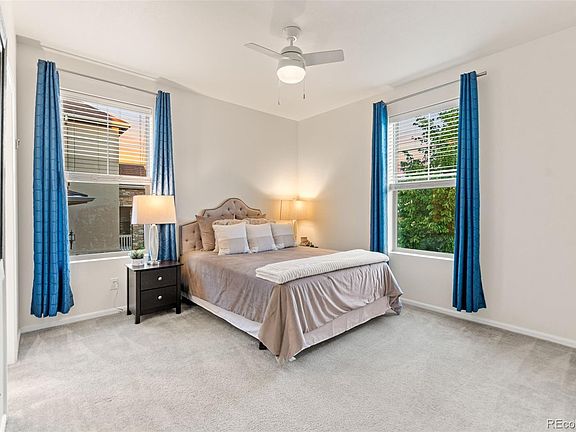 5th image of 15669 W 95th Place