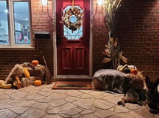 7040 Wesselman Rd, Cleves, OH 45002