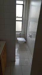 Rented by Old Brooklyn Real Estate Inc