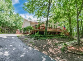 427 Double Eagle Trce, Clover, SC 29710