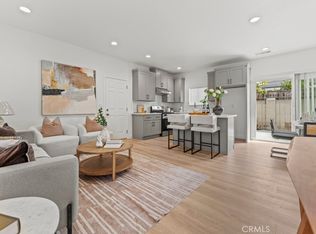 14182 Denise Dr, Westminster, CA 92683