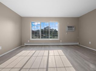 436 Romeo Rd UNIT 322, Rochester, MI 48307