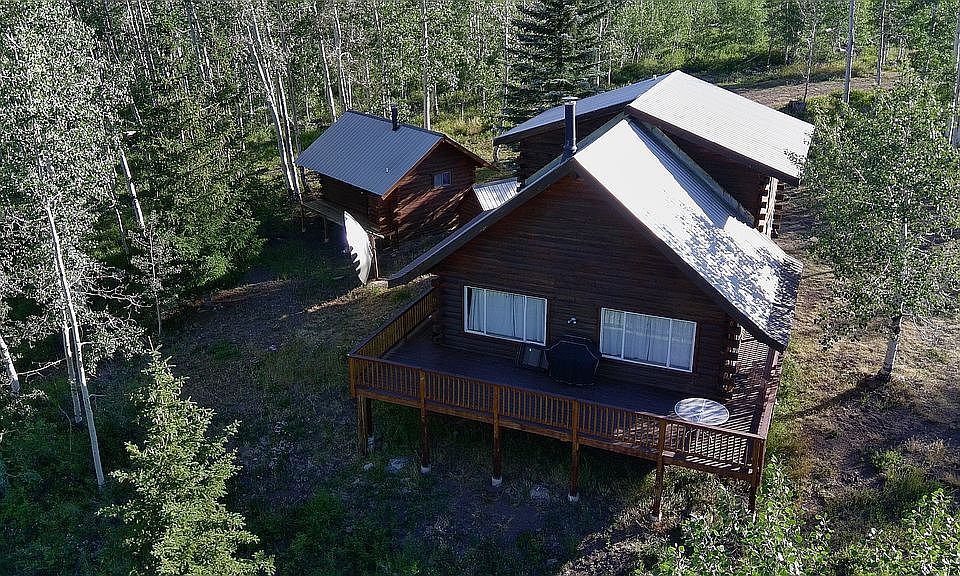1st image of 7231 Road 42.9