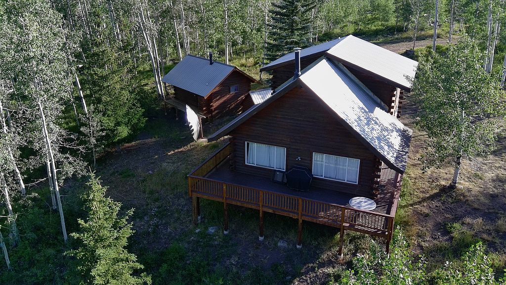 7231 Road 42.9 - Property Image