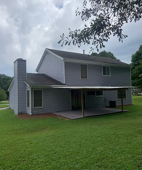 10520 Willow View Cir — Photo 4