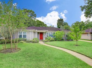 4023 W Main St, Houston, TX 77027