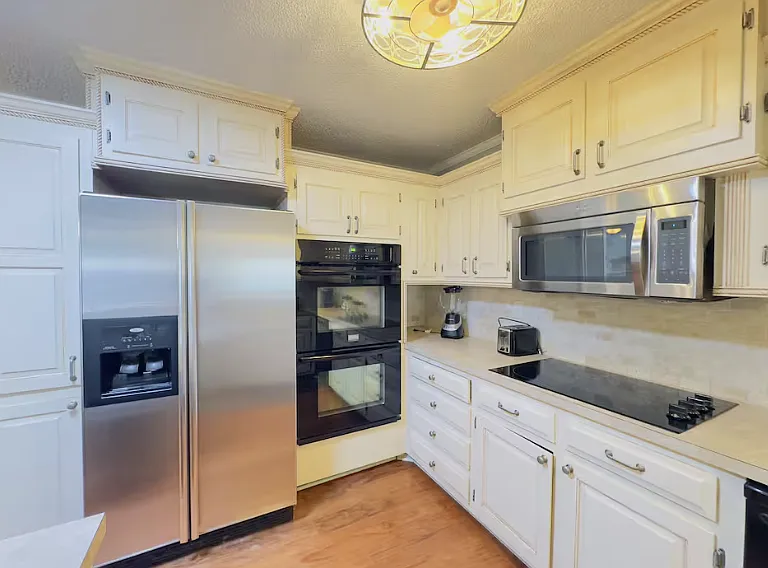 280 Morgan Ave #280 — Photo 24
