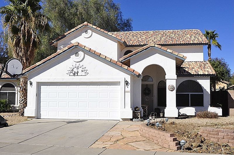1st image of 4322 E Rosemonte Dr