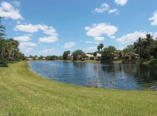 5312 Guadeloupe Way, Naples, FL 34119