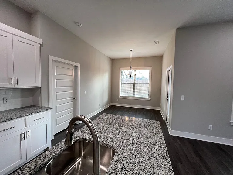 1569 N Dawes St — Photo 9