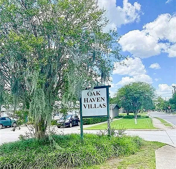 Oak Haven Villas — Photo 7