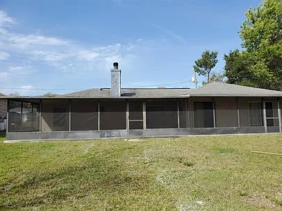 1133 James Ave — Photo 14