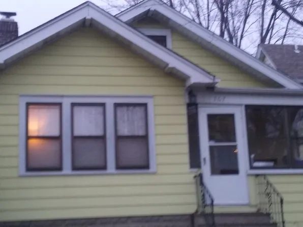 167 Congress St W, Saint Paul, MN 55107