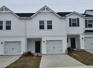 1783 Old Rivers Rd, Concord, NC 28027