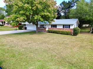 525 NE 21st Ave, Ocala, FL 34470