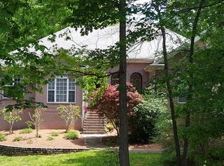 758 Appian Way, Statham, GA 30666