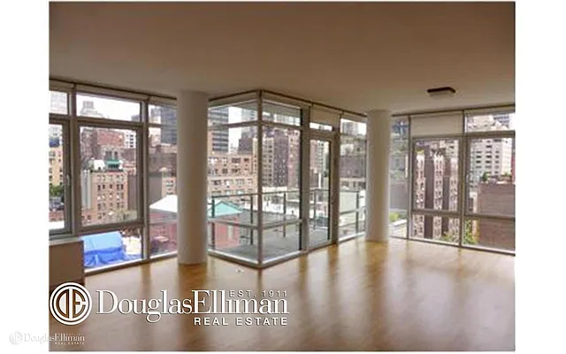 Rented by Douglas Elliman | media 1