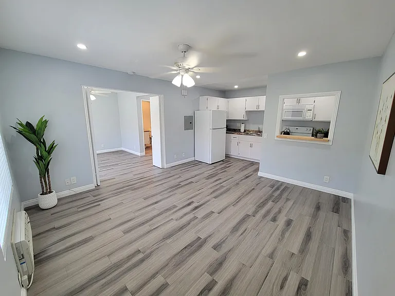 Rockcrest Villas — Photo 14