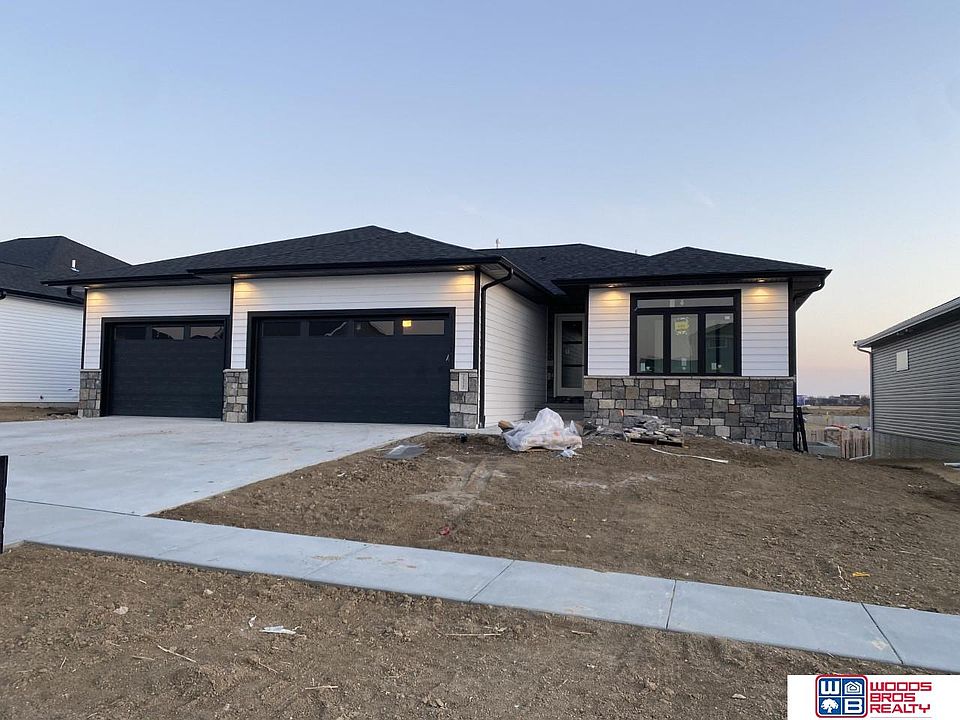 2nd image of 7317 Swiss Alps Ave