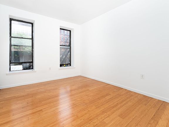 5th image of 1578 3rd Ave APT 2