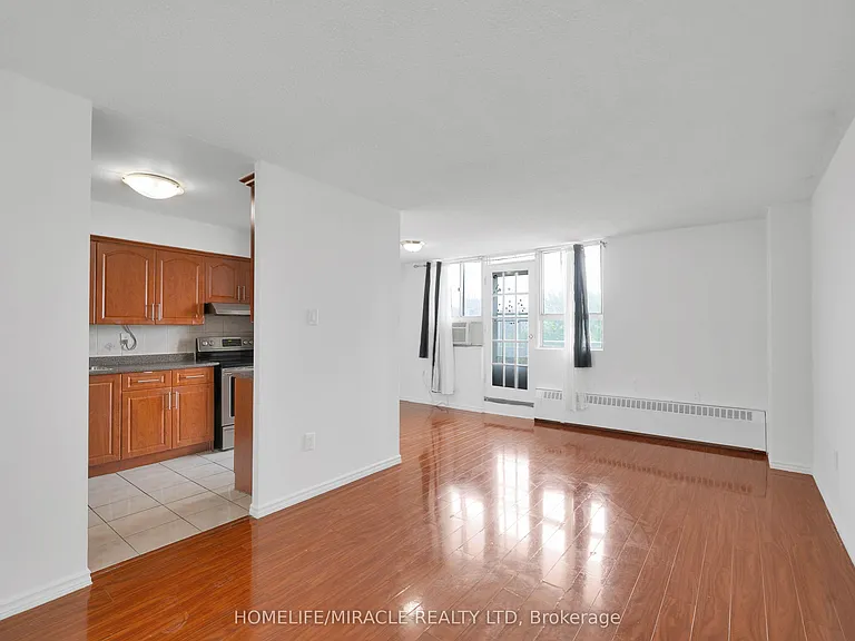 100 Dundalk Dr #707 — Photo 8