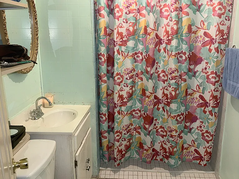 2305 Lusby St — Photo 19