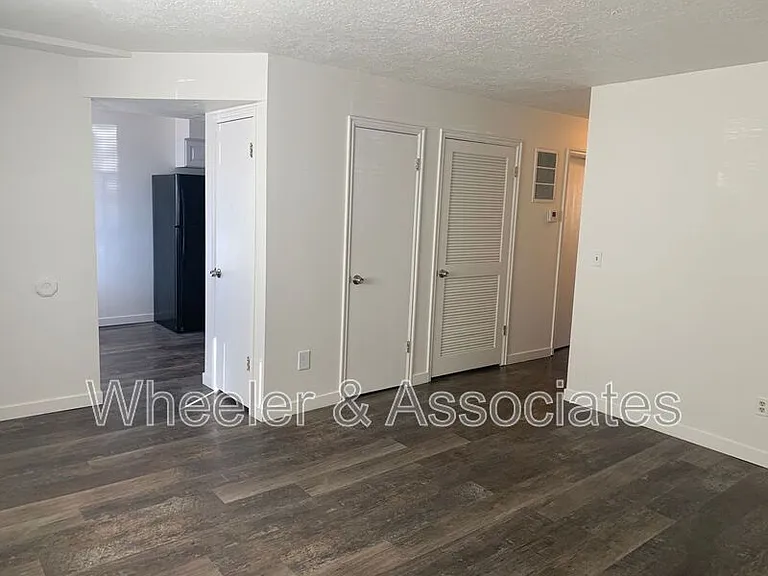 1722 E 5825 S #2 — Photo 17