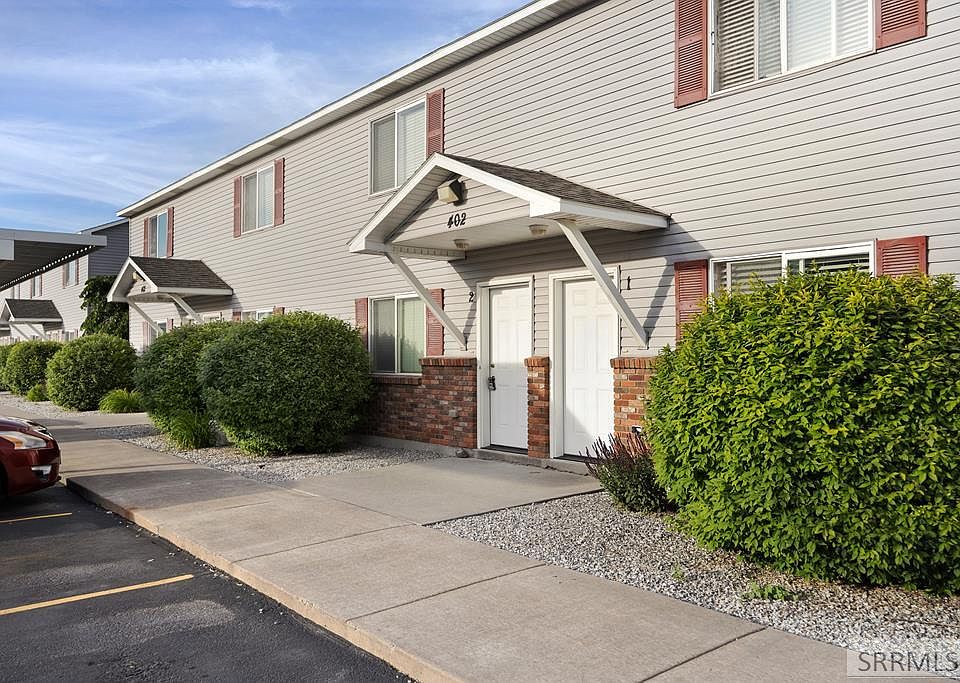 1st image of 416 Energy Dr APT 4