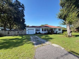 1305 W SPENCER STREET, PLANT CITY, FL 33563