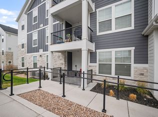 952 W Big Ben Ln #G101, Saratoga Springs, UT 84045