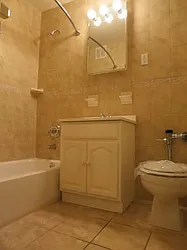 Rented by Atlantic Management Co Inc