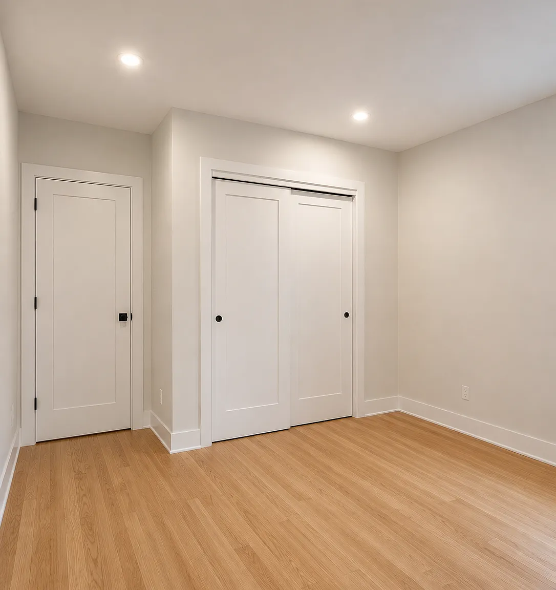1 bed, 9999 sqft, $2,000 — Photo 1