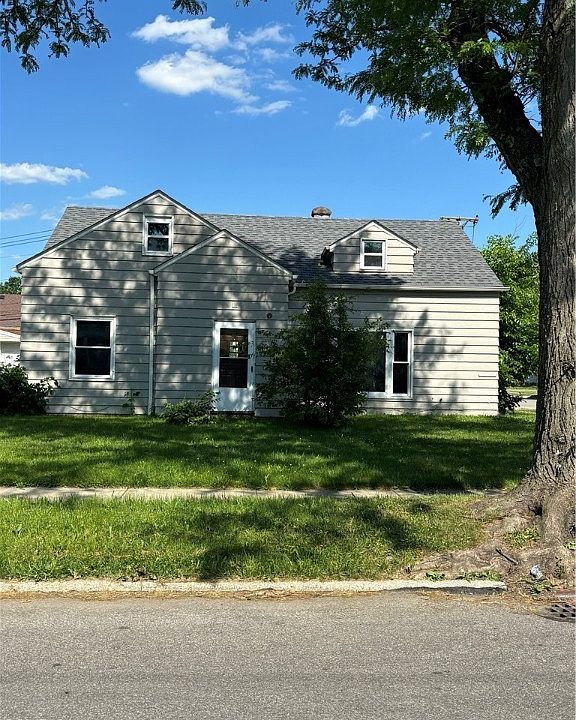 1st image of 3991 Wendy Dr