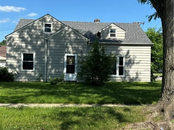 3991 Wendy Dr, Cleveland, OH 44122