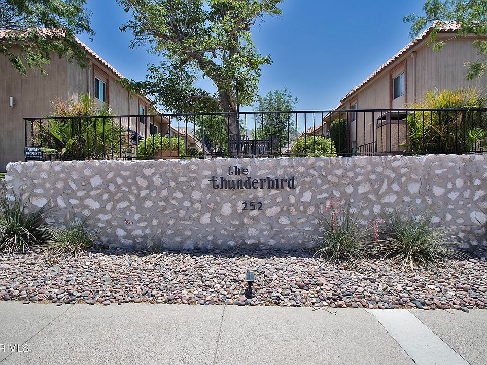 1st image of 252 Shadow Mountain Dr APT B1