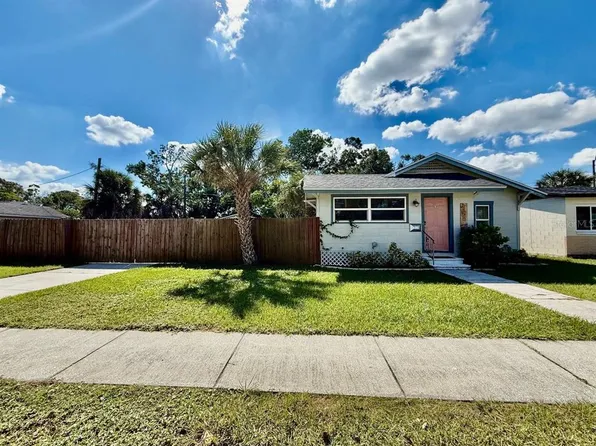2120 46th Ave N, Saint Petersburg, FL 33714