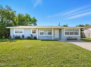 1585 Anchor Ln, Merritt Island, FL 32952