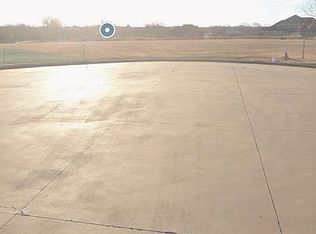 854 SE Hummingbird Dr, Cache, OK 73527