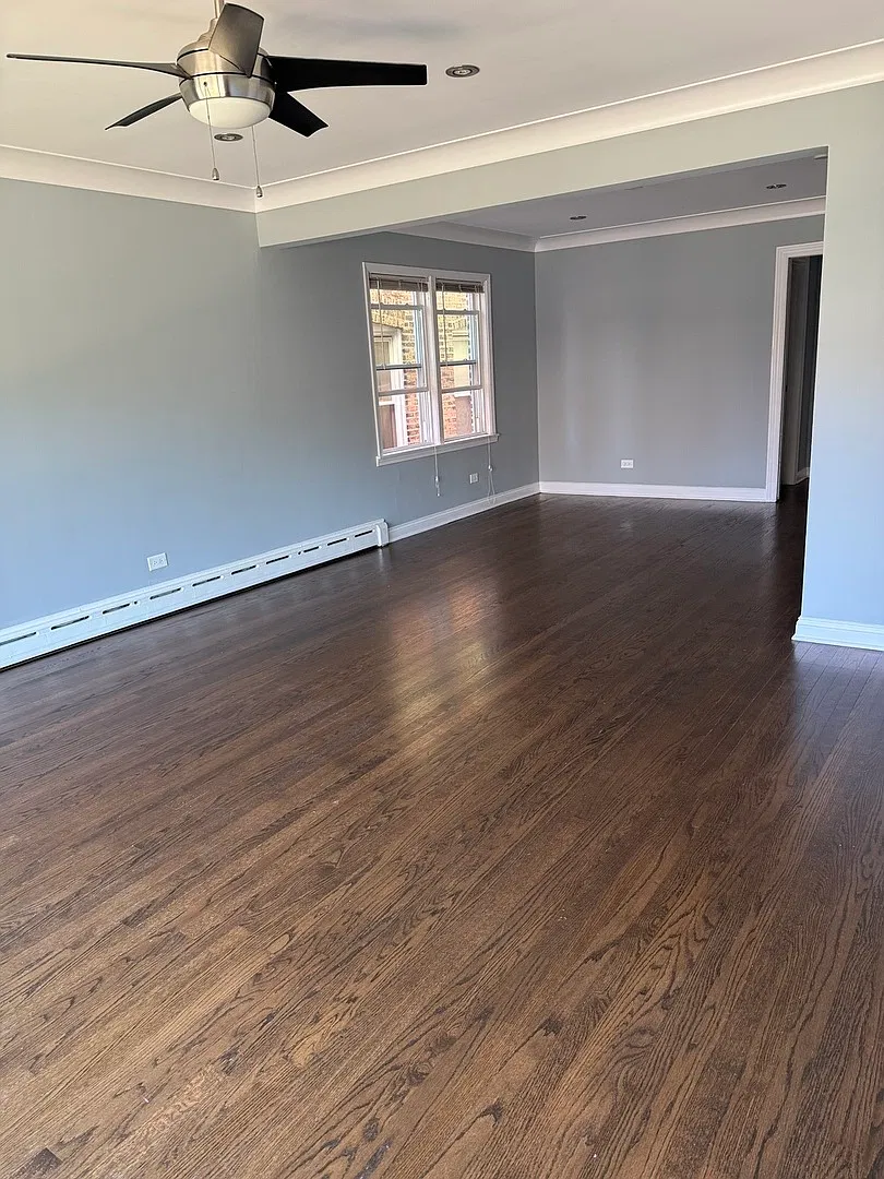 2 bed, 1.5 bath, 1066 sqft, $2,000 — Photo 2
