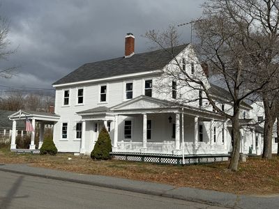 35 School St, Winchendon, MA, 01475