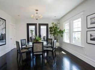135 Cole St, San Francisco, CA 94117