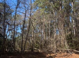 LOT 62 Spoonbill Ln, Machipongo, VA 23405