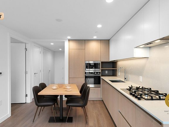 2nd image of 5685 Halley Ave #1708