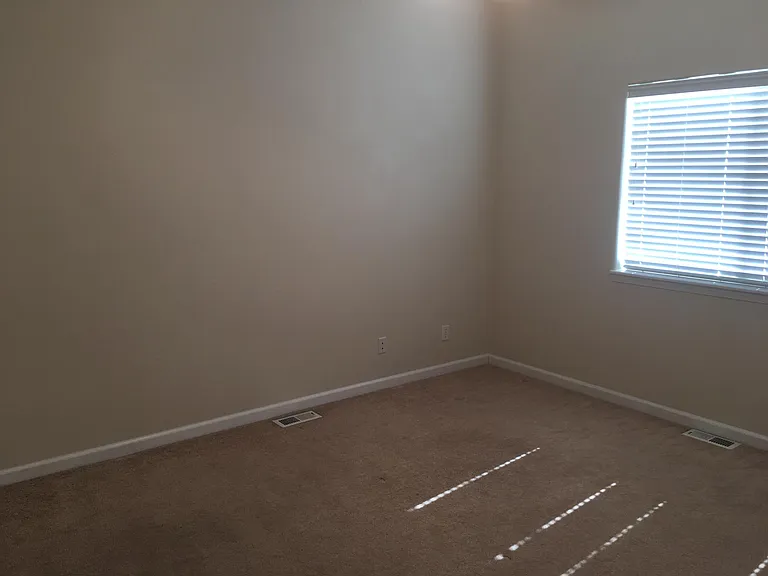 340 Barney St #C — Photo 11