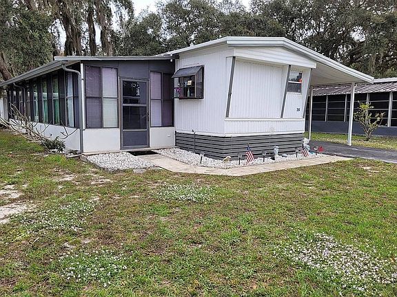 4th image of 246 Keith Ln